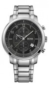  Hugo Boss HB1512641